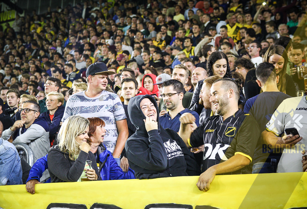 nac helmond sport [75 van 90]